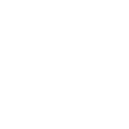 Sloty AI Booking